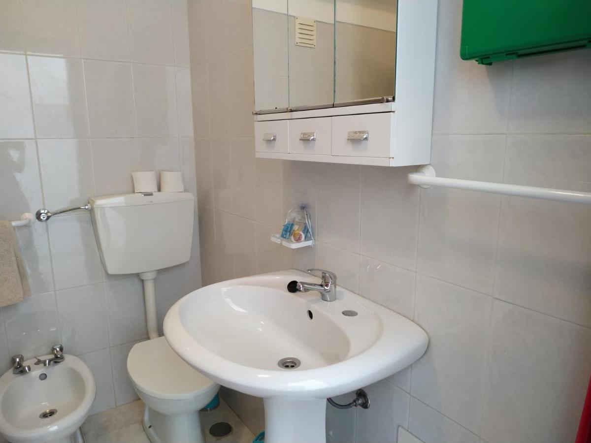 Apartamento 9 Torre Sol - Casas & Papeis Armação de Pêra Exterior foto